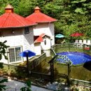 자연사랑펜션 이미지