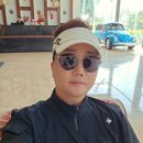 맥켄리골프연습장 | 필리핀 클락 공군 골프장 멕켄리cc (에어포스시티골프cc)연습 라운딩 후기