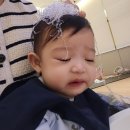 수원 롯데백화점 문화센터 6개월 리틀킹콩 오감놀이 후기 - 1회차