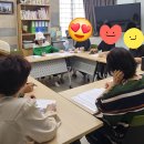 울림작은도서관 이미지