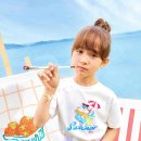 달콤키즈 이미지