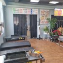 주물럭피크닉 이미지