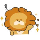 (주)아이엠지모바일 이미지