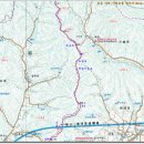 기룡경로당 이미지