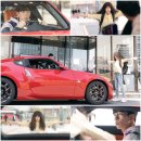퍼퓸 티브이데일리