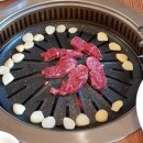 칠용농장 | 살살녹는 한우특수부위 '한우의 향기' 안산 건건동 맛집 (토시살,제비추리,안창살)