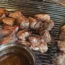 선명구이가 이미지