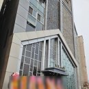 31140-5-79-27 | 빌라드지디 수서 27년 상반기 견적공유 및 계약하지 않은 이유 솔직후기