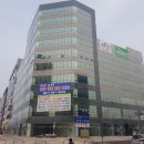 야당역 이미지