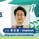 제주 사람발자국과 동물발자국 화석산지 이미지