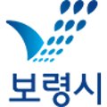 ㈜유성약품 이미지