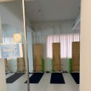 킴즈메디컬케어센터 | 중계역 필라테스, 병원 제휴 메디컬 센터 '필라테스인 노원중계본점' 1:1 개인레슨 솔직 후기