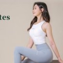 무브필라테스 - 수원시 권선구 곡반정로65번길 33 | 무브필라테스