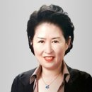 강산부동산중개사무소 이미지