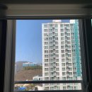 우리열쇠방충망 이미지