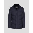 5938 쇼핑하우