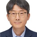 경남 진주동명고등학교 경남신문