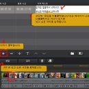 파워블로그&동영상제작 이미지