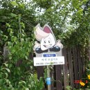 도대1리 마을회관 이미지