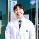 삼동면보건지소 이미지