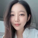 스킨뮤제 이미지