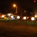 봉황초등학교 이미지