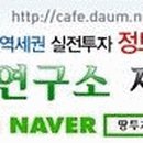 백림종합건축사사무소