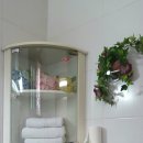 해조음펜션 이미지