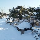 운곡농장 이미지