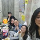 오정훈헤어갤러리