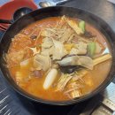 화산양꼬치2호점 이미지