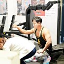 바디에프오 낙성대점 이미지