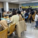 화순초이서분교장 이미지