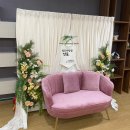 창원 마미캠프 산후조리원 7박8일 이용후기