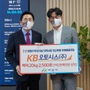 오토시스 이미지