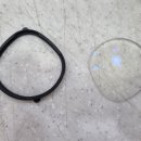 다비치안경천안백석점 이미지