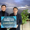 에스클럽 - 동두천시 중앙로353번길 45 | 에스클럽