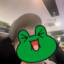 용황PC 이미지