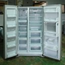 세탁기 냉장고 일반세탁기 드럼세탁기 양문형냉장고 김치냉장고 저렴히 가져가세요(사진) 이미지