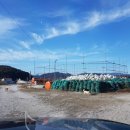 비클래시통영3 이미지