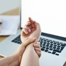 사)대한산업보건협회 부산의원 이미지