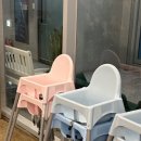 돌담한정식 | 병점 맛집 추천, 정갈한 화성 한정식 돌담보리밥 솔직 후기