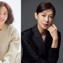 엔터테인먼트 이미지