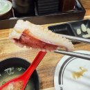 충무공동 LH4단지 앞 | 🍣[진주 충무공동 맛집] 미카도스시 혁신점, 2,100원 균일가 진주 혁신도시 맛집 오픈런 후기