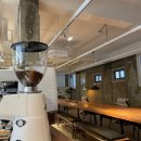 코코스페이스 이미지