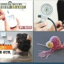 206회, '만사혈통 혈관 회춘 비책! ‘혈행’을 뚫어라!' / 사차인치 효능 이미지