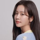 유니세프한국위원회_1