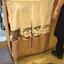 모도리 초밥 이미지