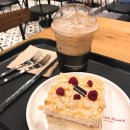 죽전 중앙공원사거리(공원) 이미지