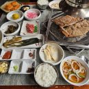 청라꽃갈비 - 시흥시 은계번영길 13 | 청라 꽃갈비 방문 후기｜가족외식, 회식, 데이트 모두 만족한 청라 갈비 맛집